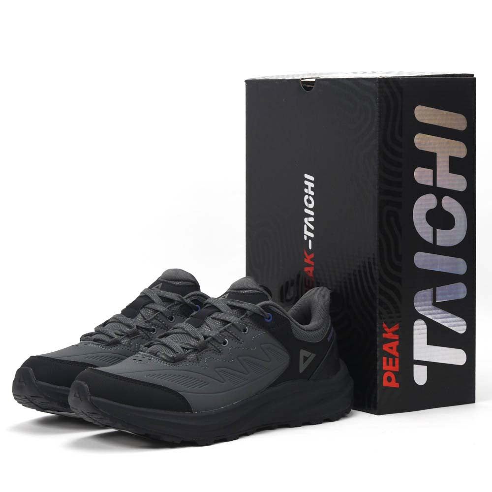 Peak Outdoor Sports - EXT54331J-9D20 - Image 1