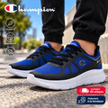 CHAMPION CAGE NNY/RBL - S22195-EM1-BS503 - Image 1