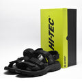 HI TEC MARINA AGAVE
 O014460