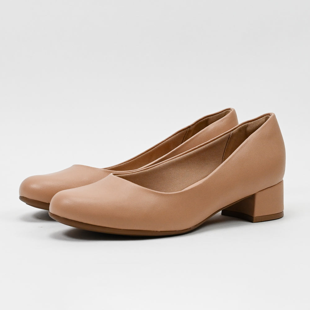 Piccadilly Chaussures Femme - 140128-37 - Image 2