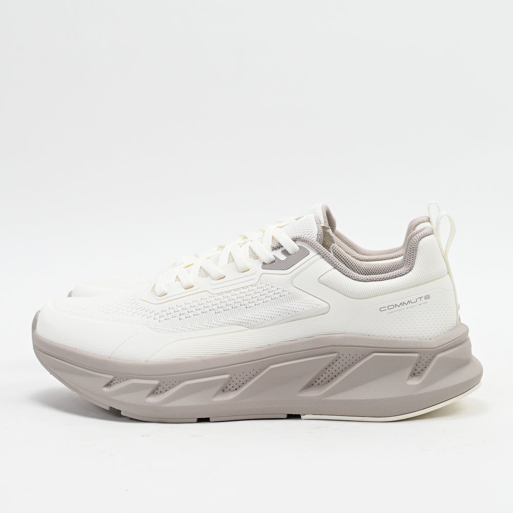 ERKE FOOTWEAR - 12126114299-004 - Image 4