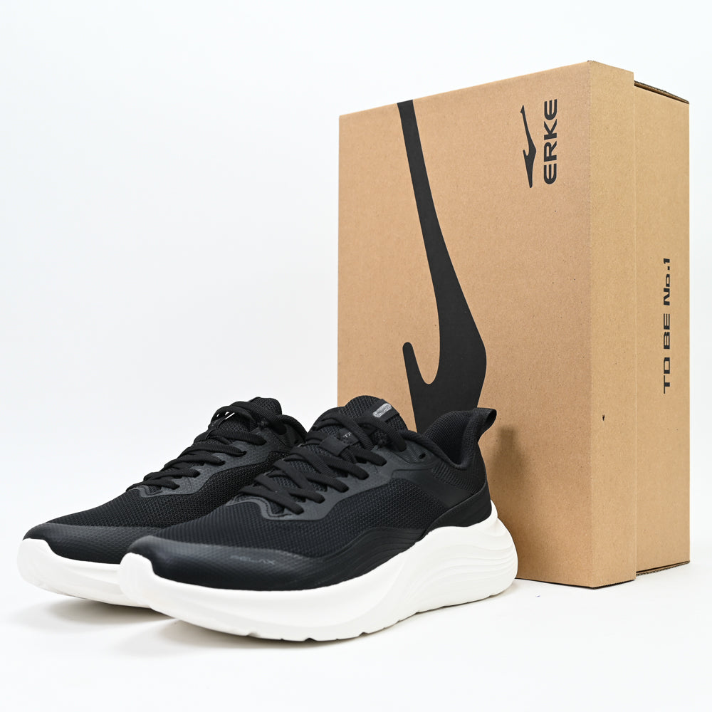 ERKE FOOTWEAR - 11126114342-006 - Image 1