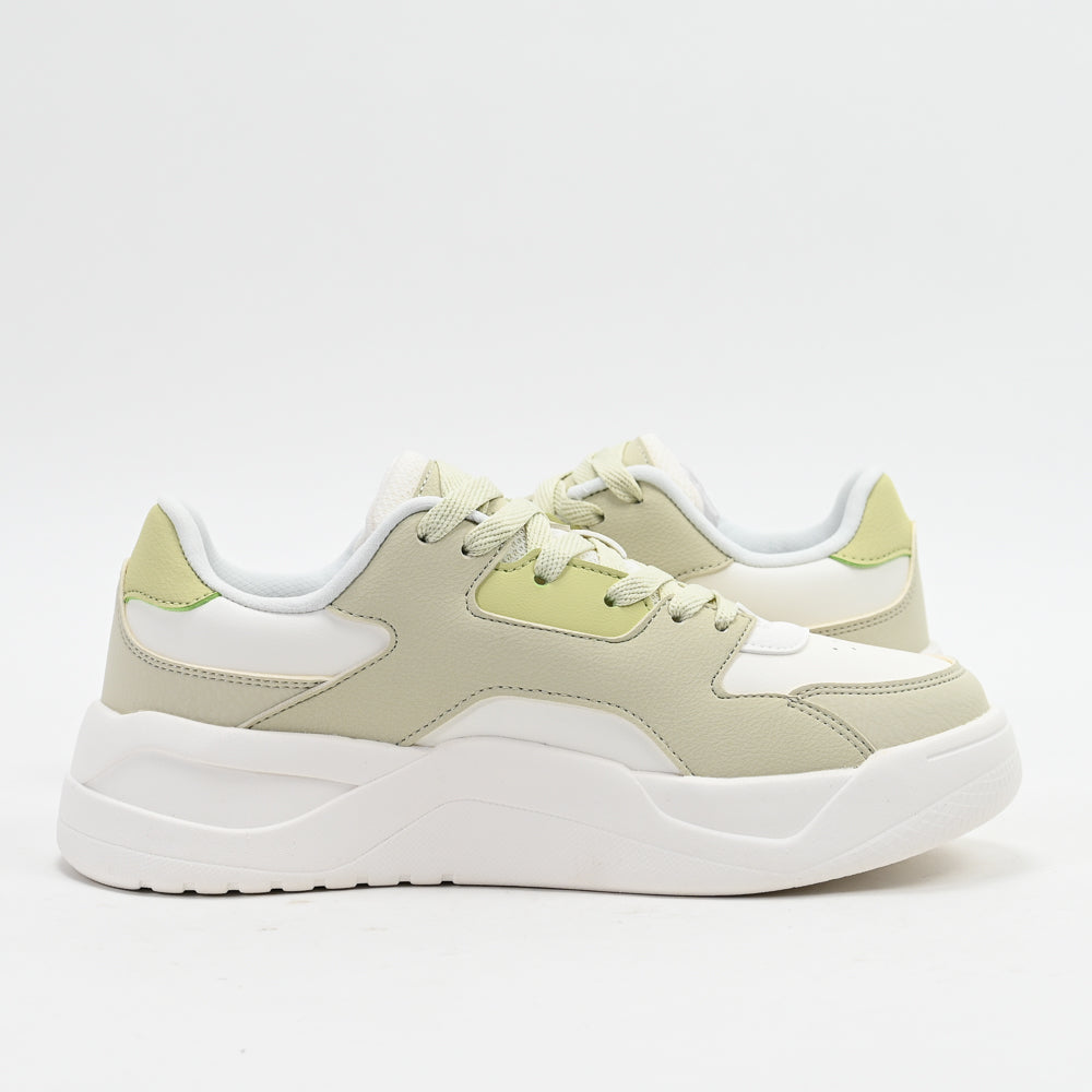 ERKE FOOTWEAR - 12126101323-506 - Image 6