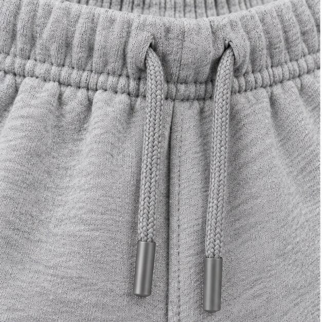 LUMBERJACK PANTALON JOGGING - LBJ-00301-GRY - Image 4