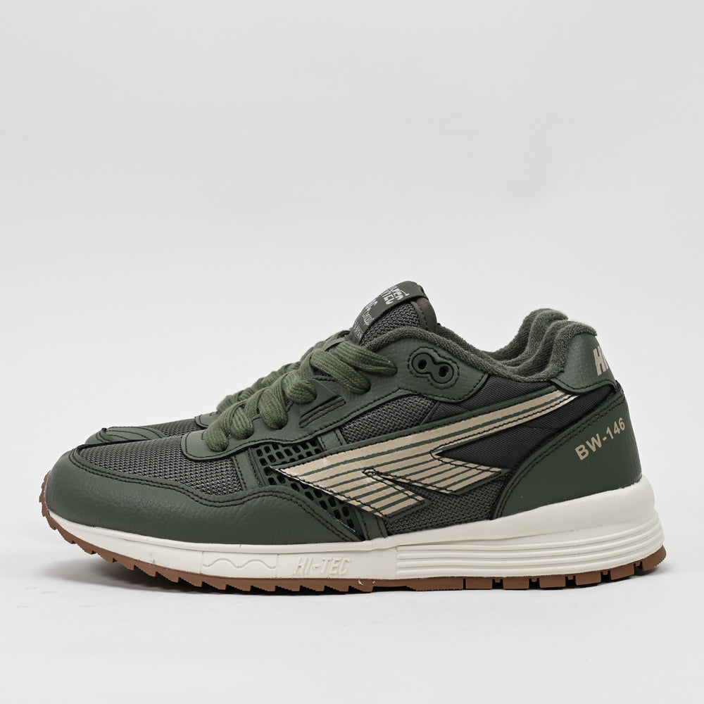 HI-TEC Chaussures Homme - L015078 - Image 6