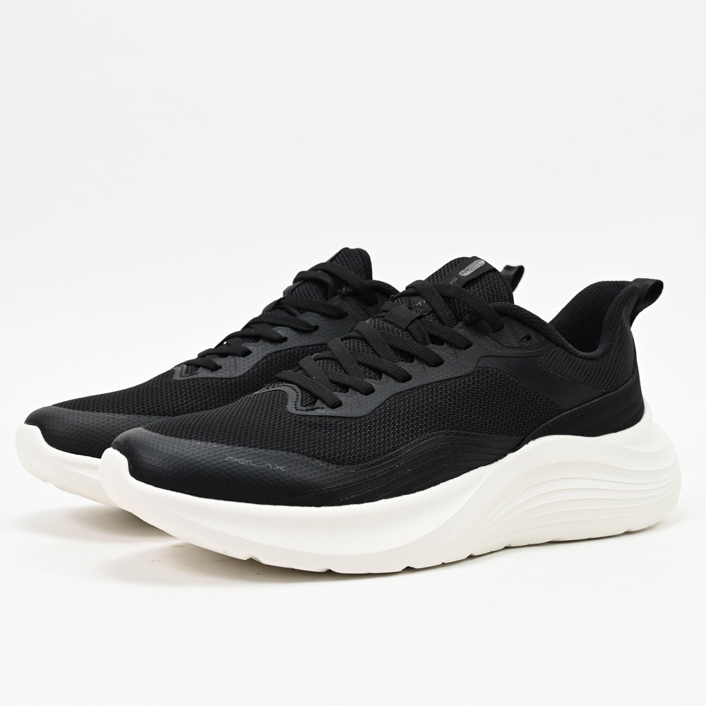 ERKE FOOTWEAR - 11126114342-006 - Image 3