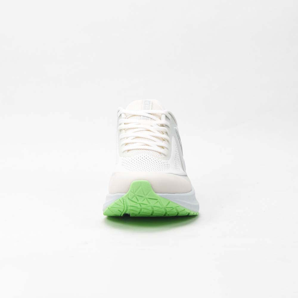 PEAK RUNNING SHOES - EXT261218H-Z618 - Image 8