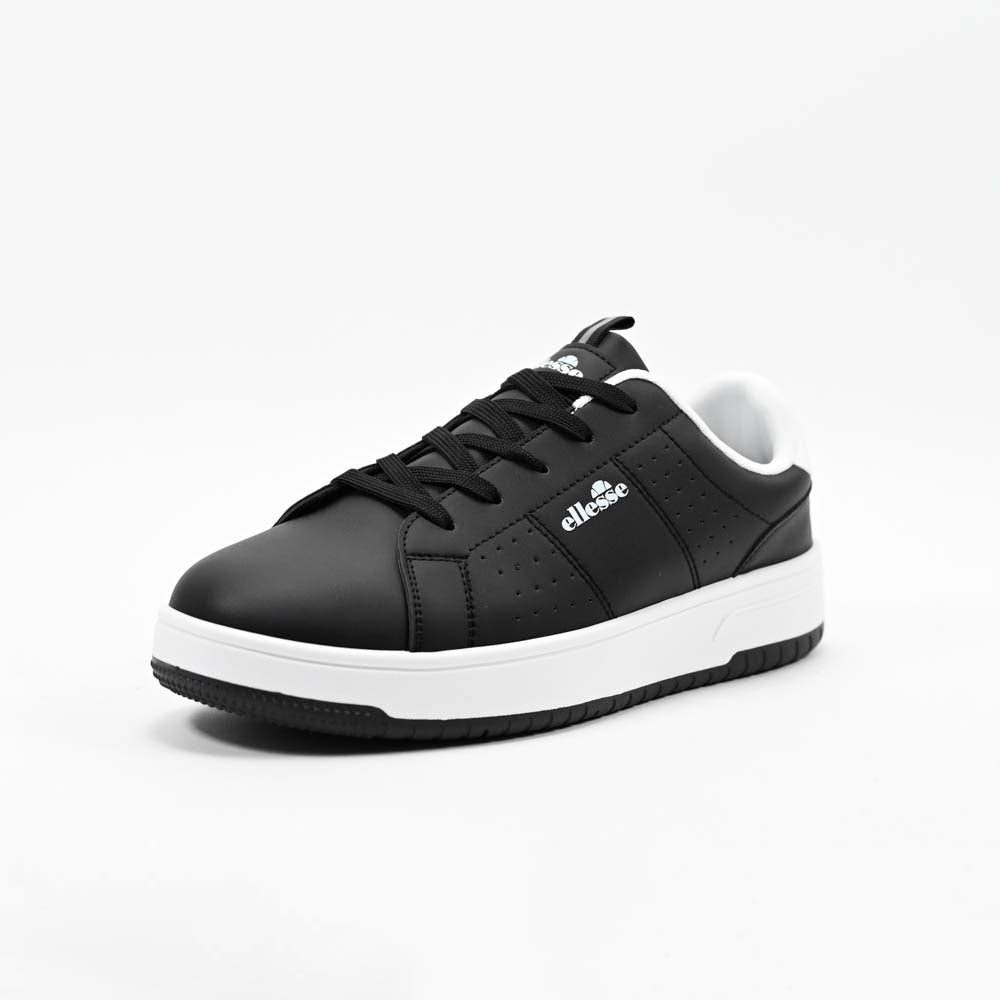 Ellesse Men Sneakers - SANDY002-165 - Image 9
