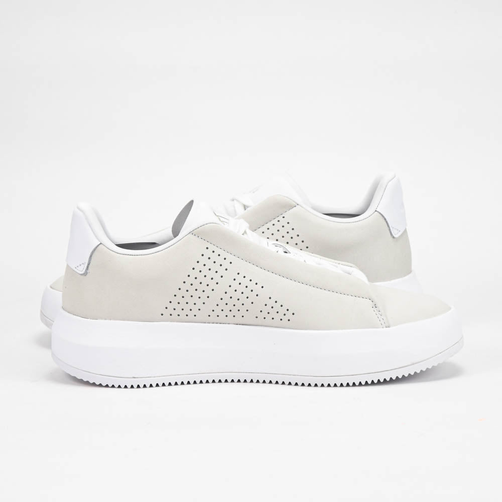 Adidas Acesmash.  JI2107