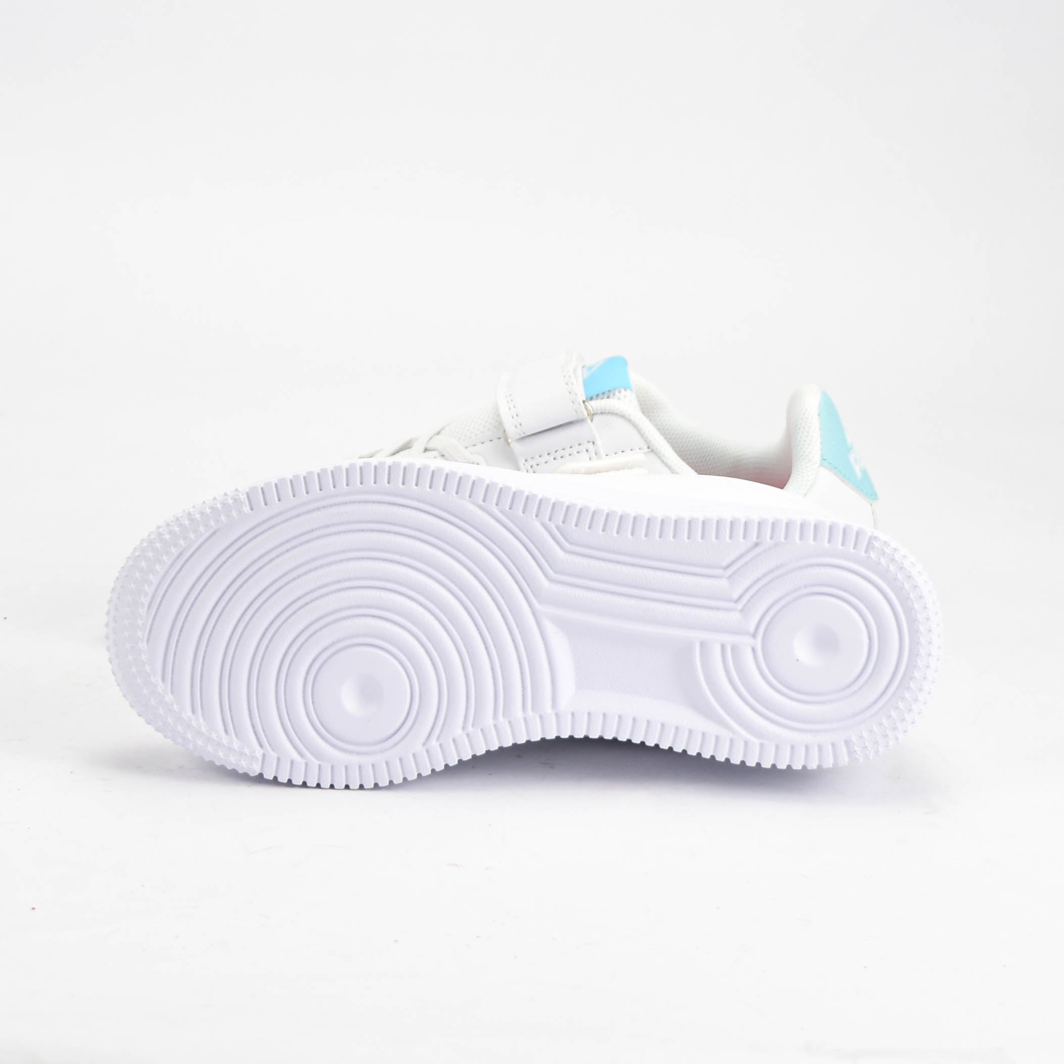 PEAK SHOES.  EK3902B-1037