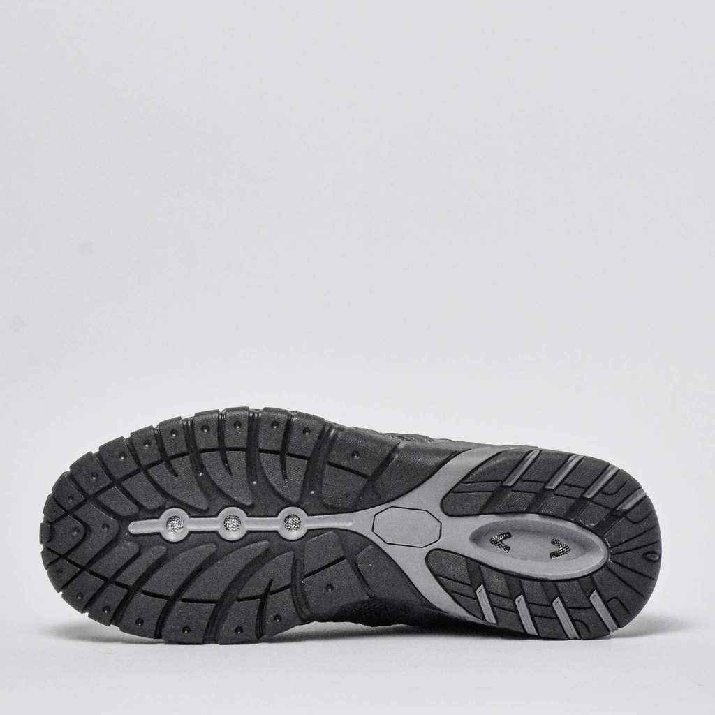 Tortola Sport Charcoal. O014807