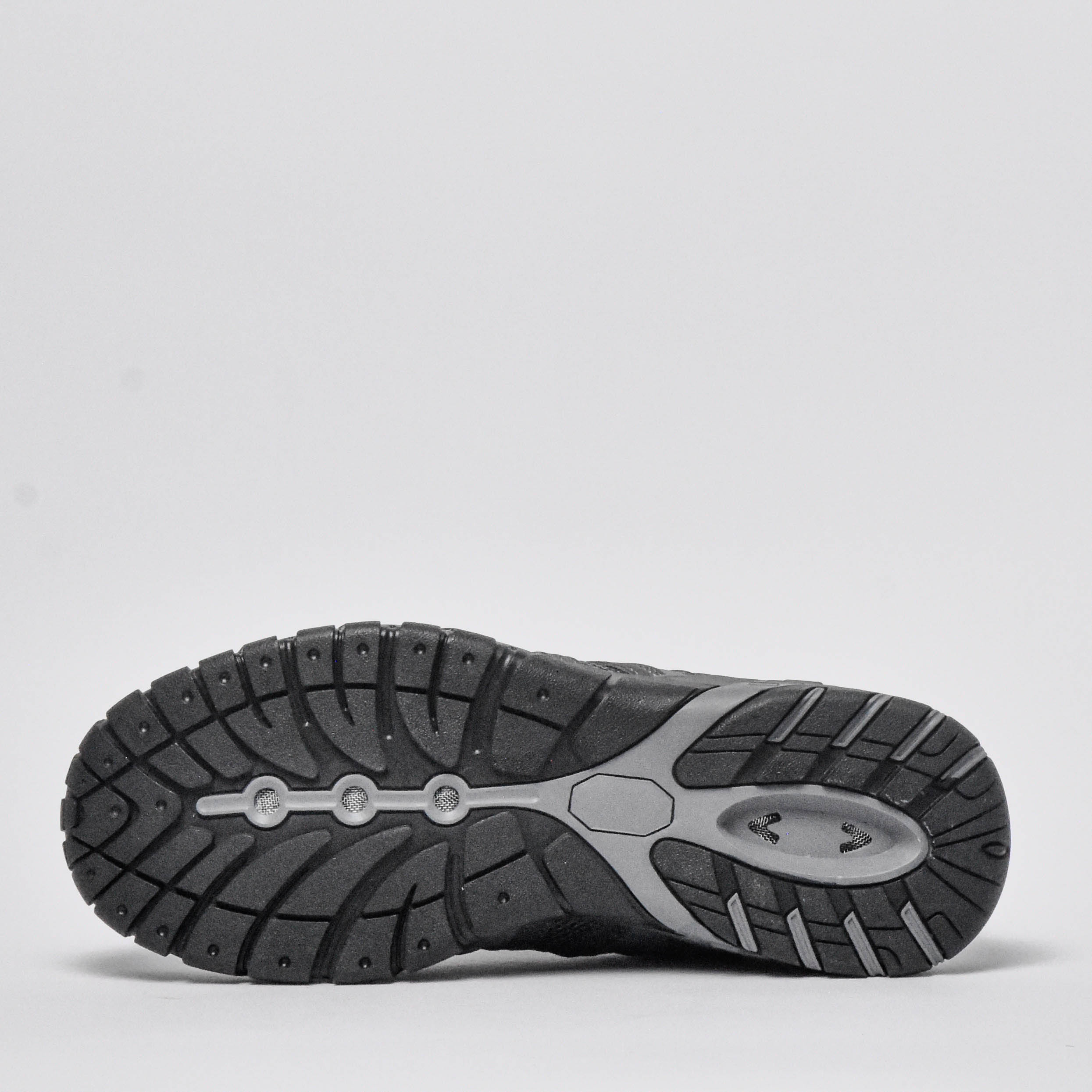 Tortola Sport Charcoal. O014807