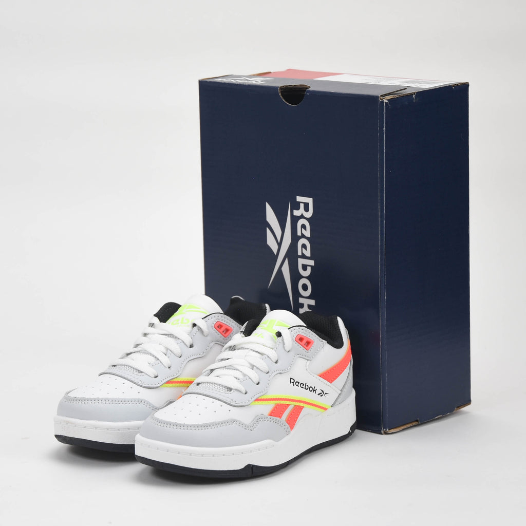 Reebok BB4000 2 Little Kid. 100201831