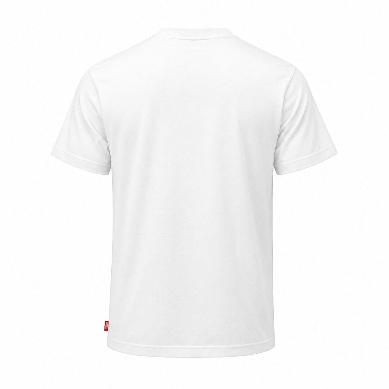 DEPART OVERSIZE T-SHIRT MT340-G23-014062