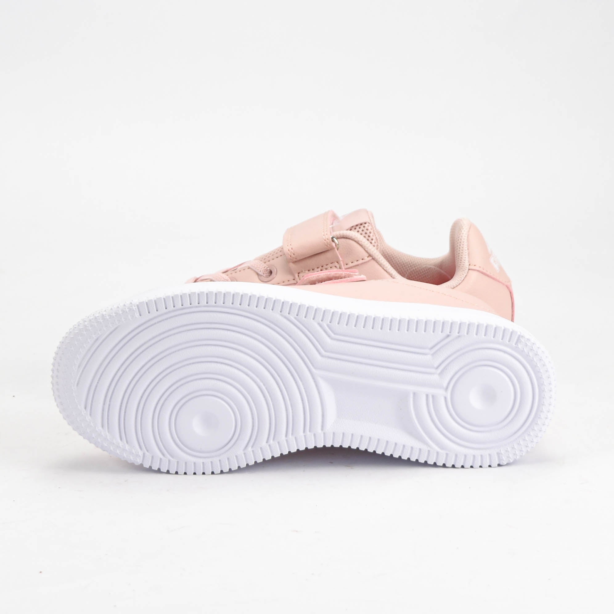 PEAK SHOES. EK3902B-6310