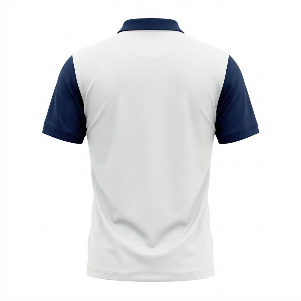 UMBRO POLO. UAA241M013-020