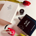 Bleu de Chanel Eau de Parfum Chanel pour homme 👨