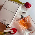 La Vie Est Belle Lancôme pour Femme 👩