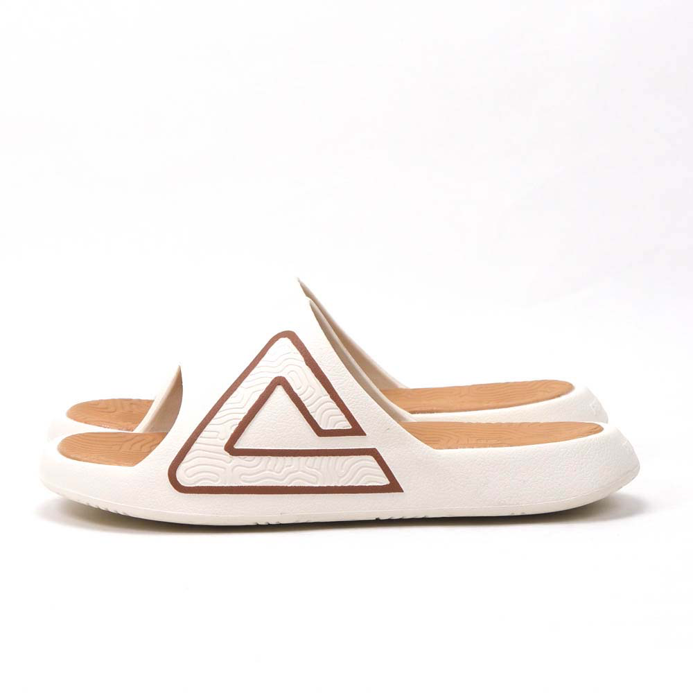 Peak Taichi Slippers Homme DL420457-Z520