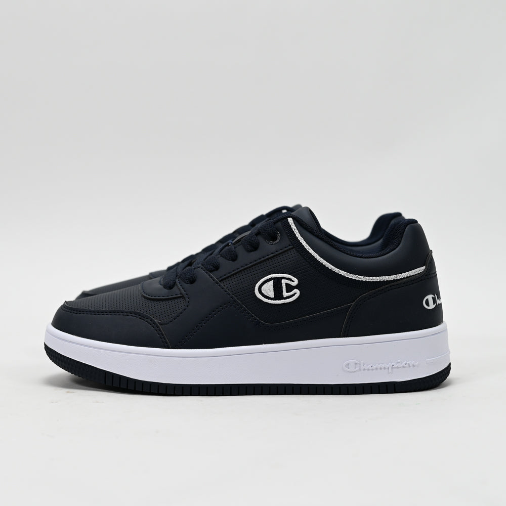 Champion RD18 Low Sneakers - S21905-BS503 - Image 3