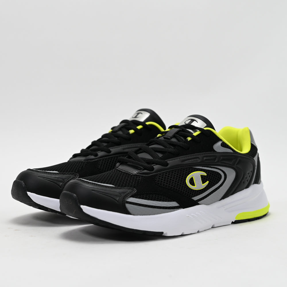champion - S22252-KK015 - Image 2