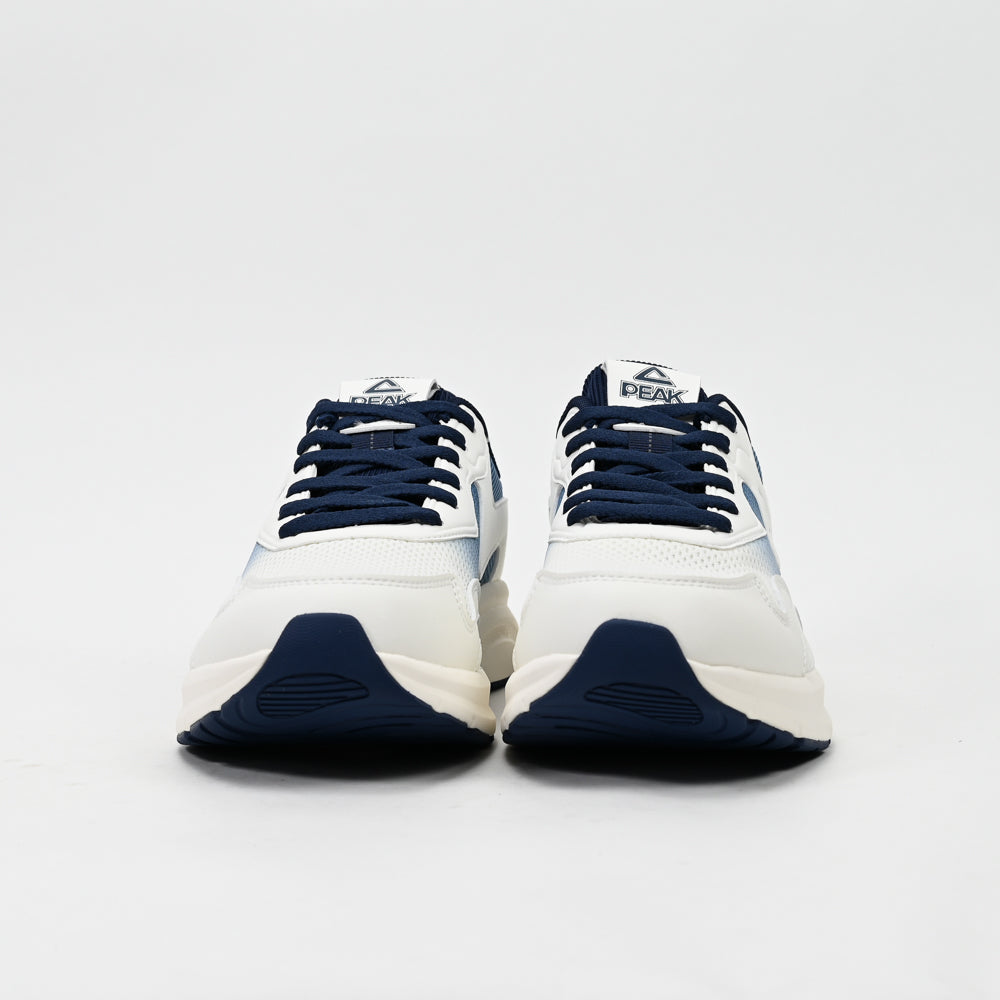 PEAK TaiChi Walking Shoes - EXT261767J-Z468 - Image 10