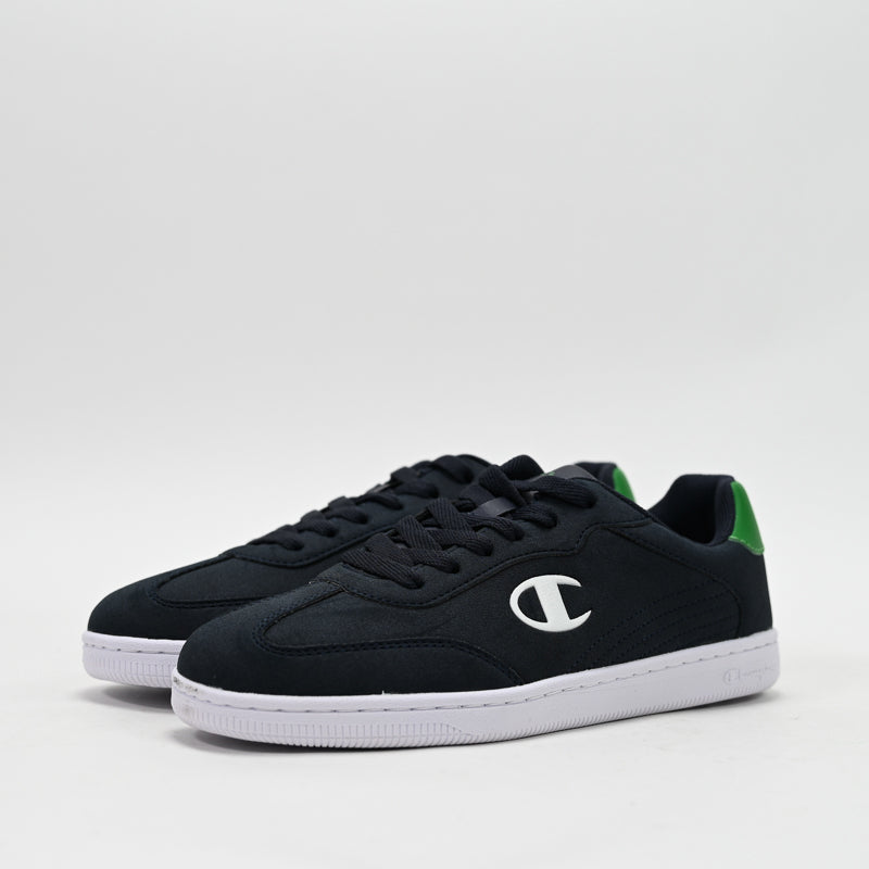 Champion Baskets Prestige MS Low - S22332-BS505 - Image 4