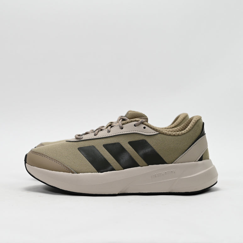 Adidas Chaussures Lightshift - JS4274 - Image 3