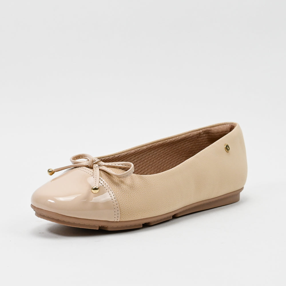 Piccadilly Chaussures Femme - 122030-10 - Image 9