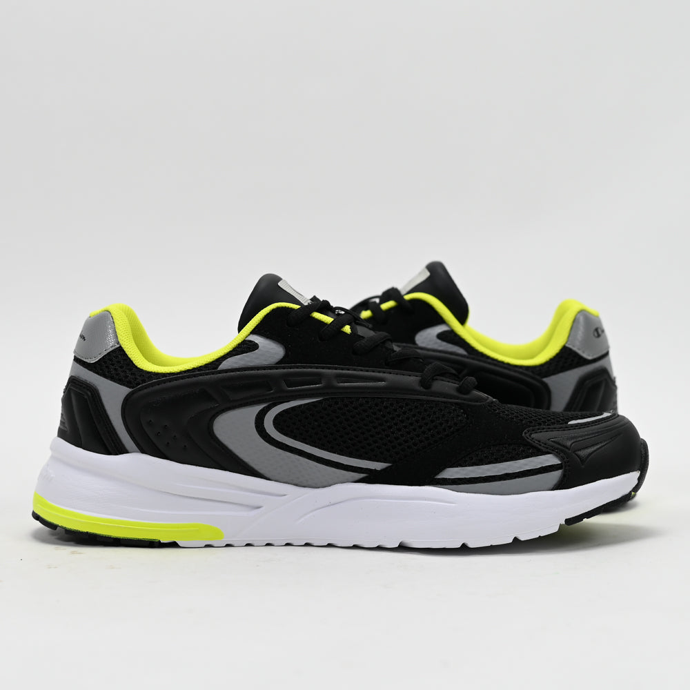 champion - S22252-KK015 - Image 7