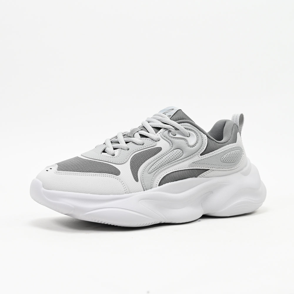 ERKE FOOTWEAR - 11126102197-102 - Image 8