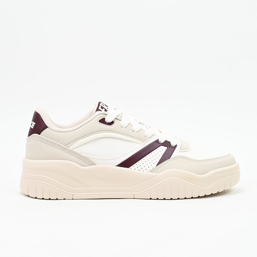 ERKE FOOTWEAR - 11126101030-001 - Image 2