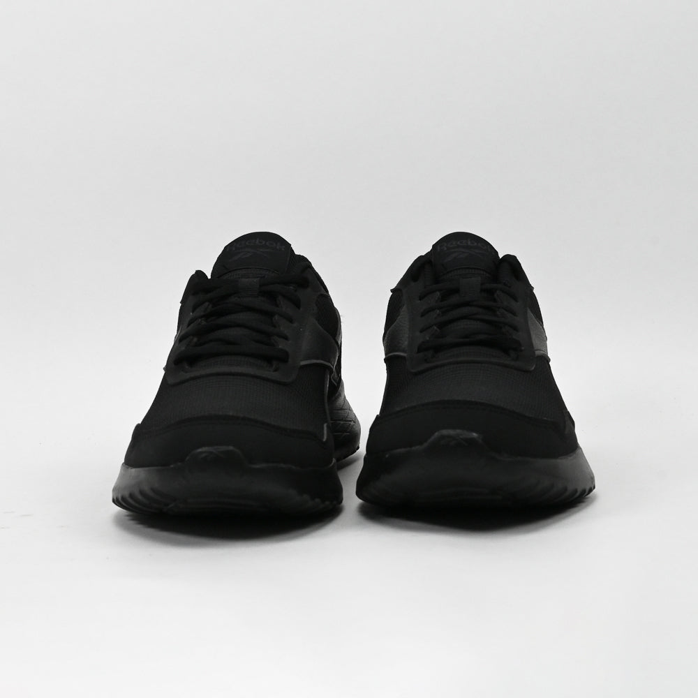 Reebok Sneakers Homme - GY1438 - Image 10