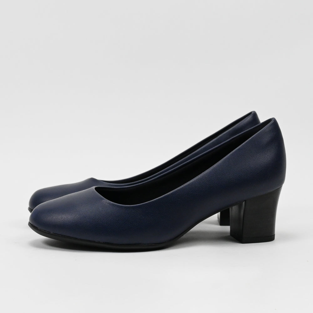 Piccadilly Chaussures Femme - 110072-3320 - Image 9
