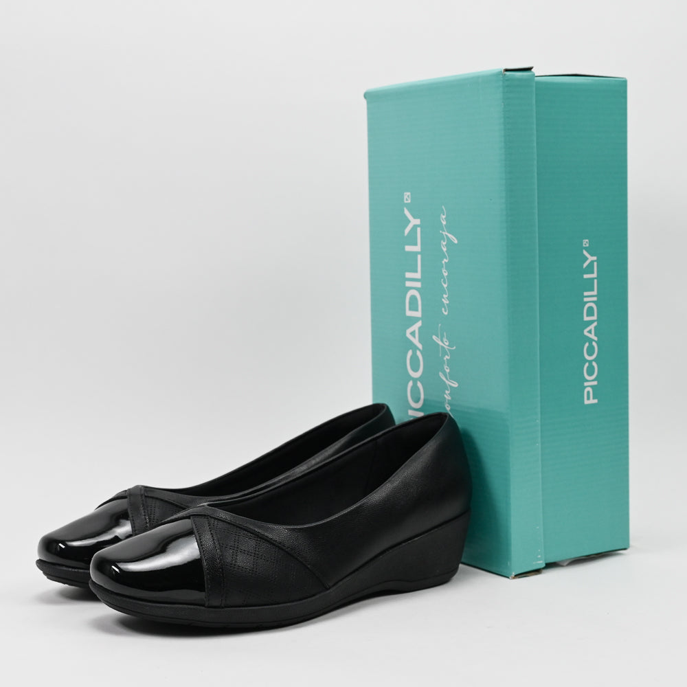 Piccadilly Chaussures Femme - 143243-5 - Image 10
