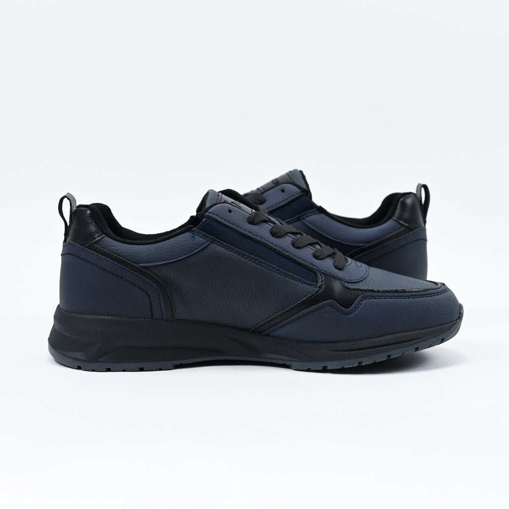 Safety Jogger Basket Homme - 603292-NAV-BLK - Image 7