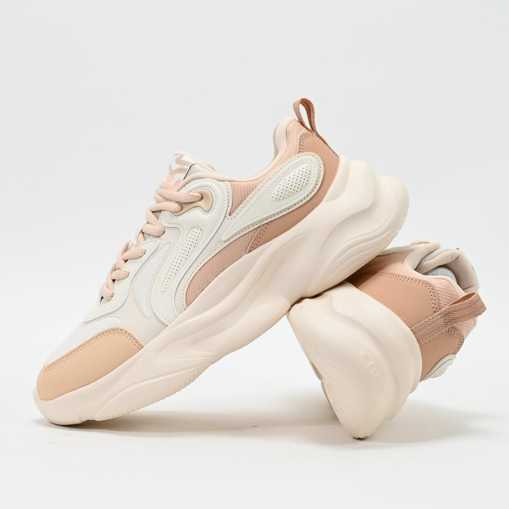 ERKE FOOTWEAR - 12126102197-004 - Image 8