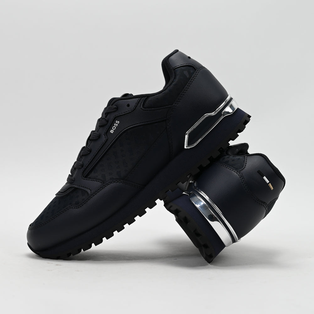 BOSS baskets homme Parkour-L - 50568574-404 - Image 7