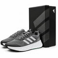 Adidas Sneakers Homme - HP2434 - Image 1