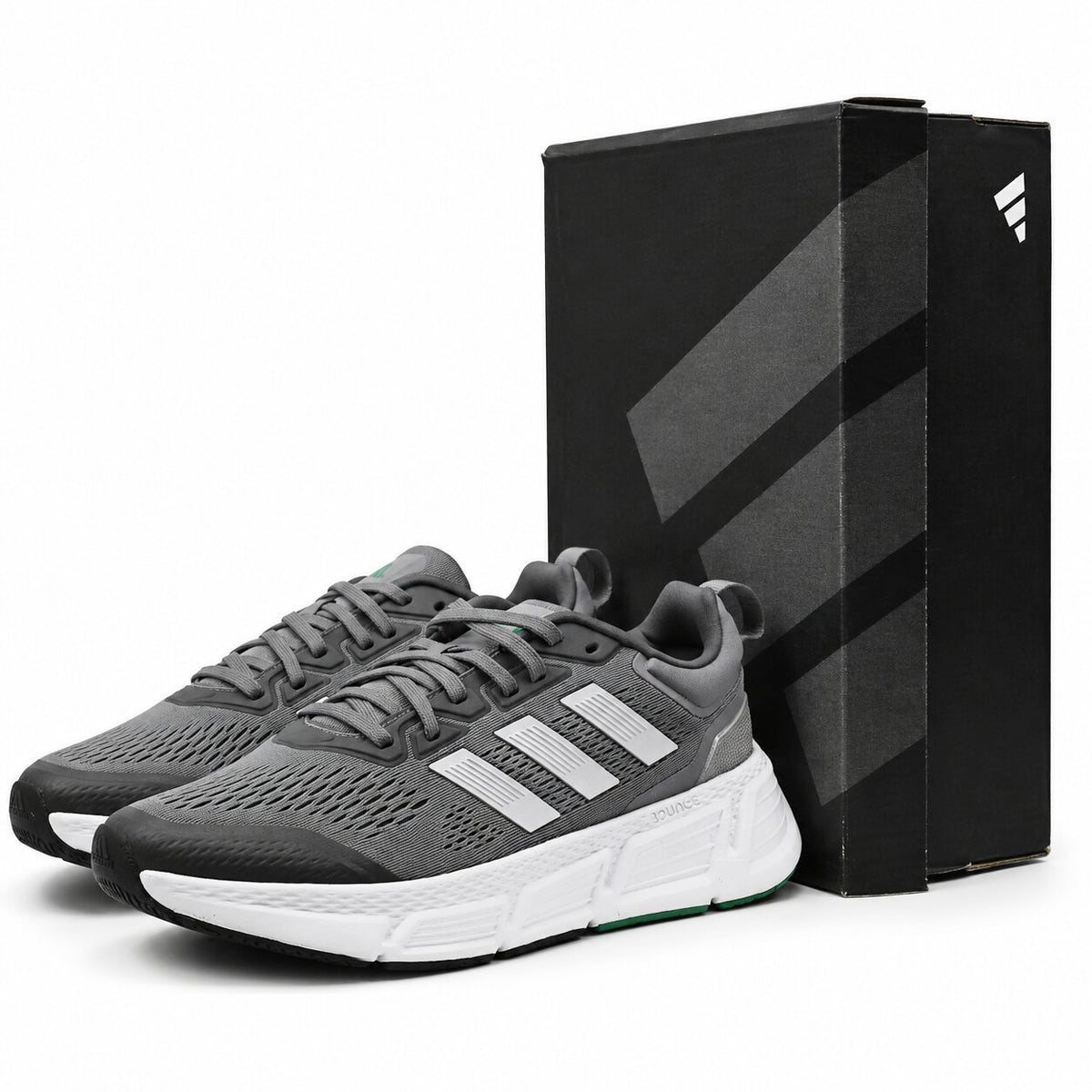 Adidas Sneakers Homme - HP2434 - Image 1