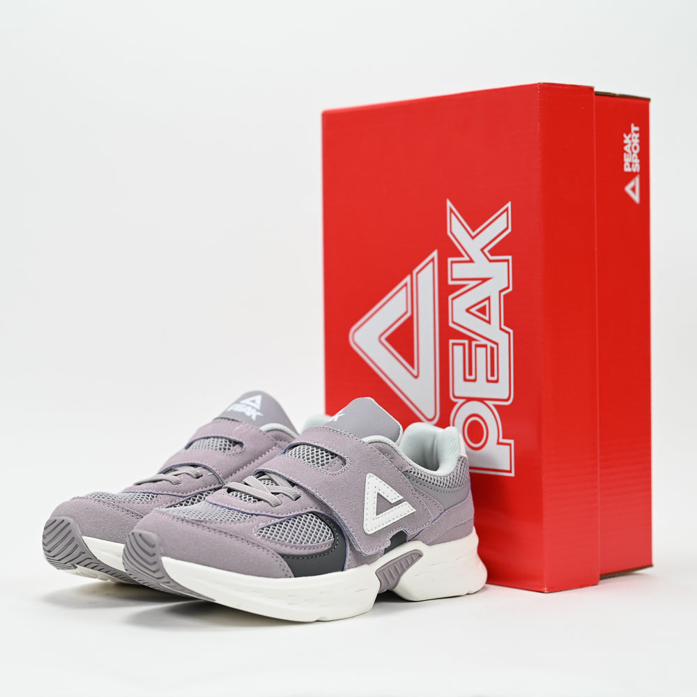 PEAK FOOTWEAR - EK59530E-D619 - Image 10