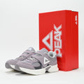 PEAK FOOTWEAR - EK59530E-D619 - Image 10