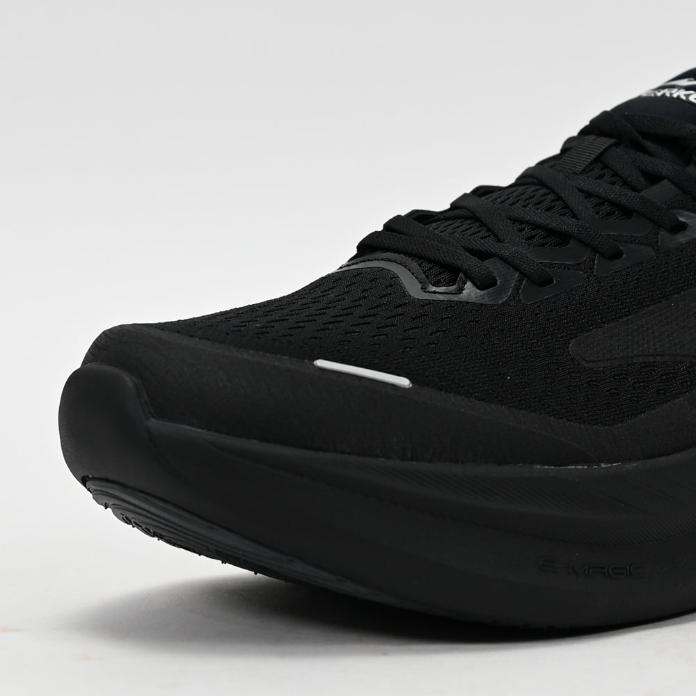 ERKE Men's Lightweight Running Shoes - 11126103324-004 - Image 2