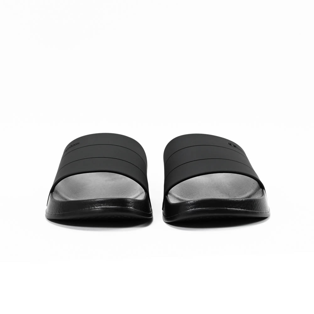 Champion All American Slide Homme - S22049-KK001 - Image 4