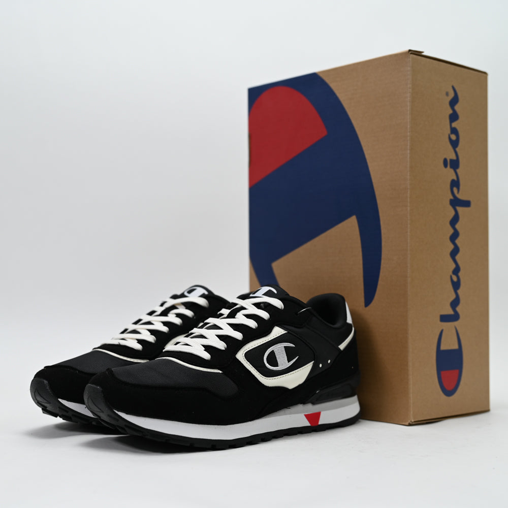 Champion Sneakers RN85 - S22430-KK010 - Image 2