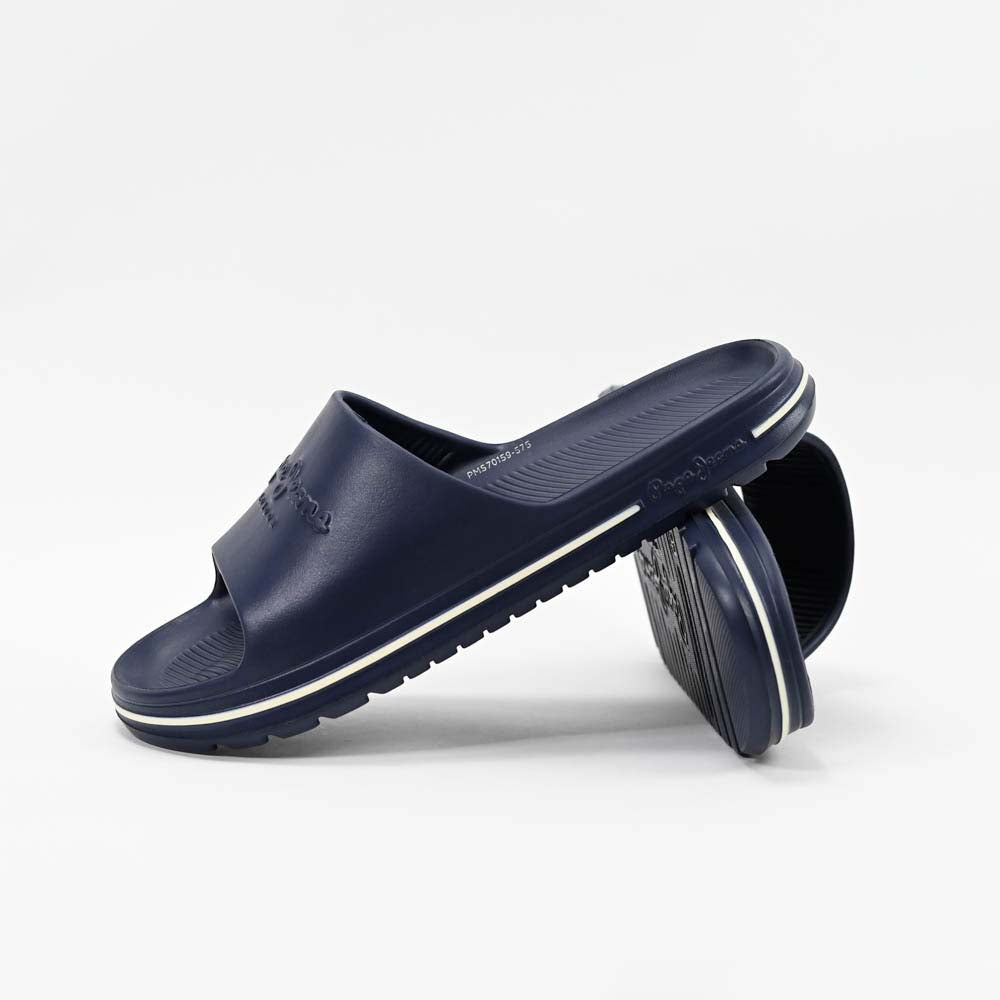 Pepe Jeans Beach Slide M - PMS70159-575 - Image 5