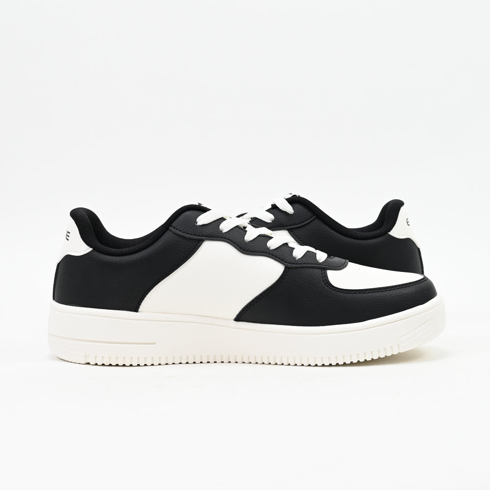 ERKE FOOTWEAR - 11126101052-002 - Image 4