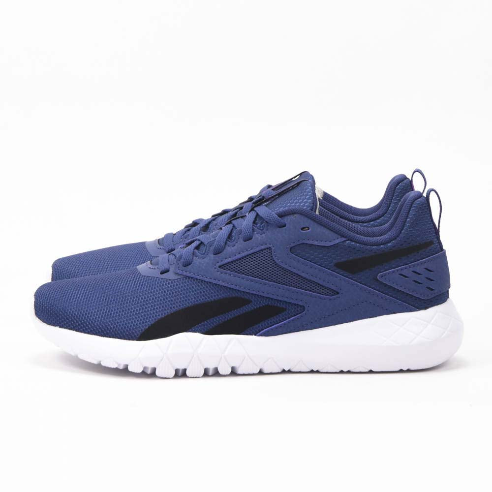 Reebok Flexagon Energy TR 4 Training Shoes - 100212287 - Image 6