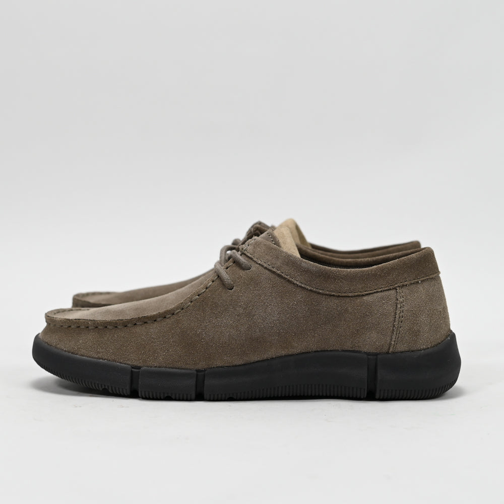 GEOX - FOOTWEAR - U4646B00022-C1018 - Image 6