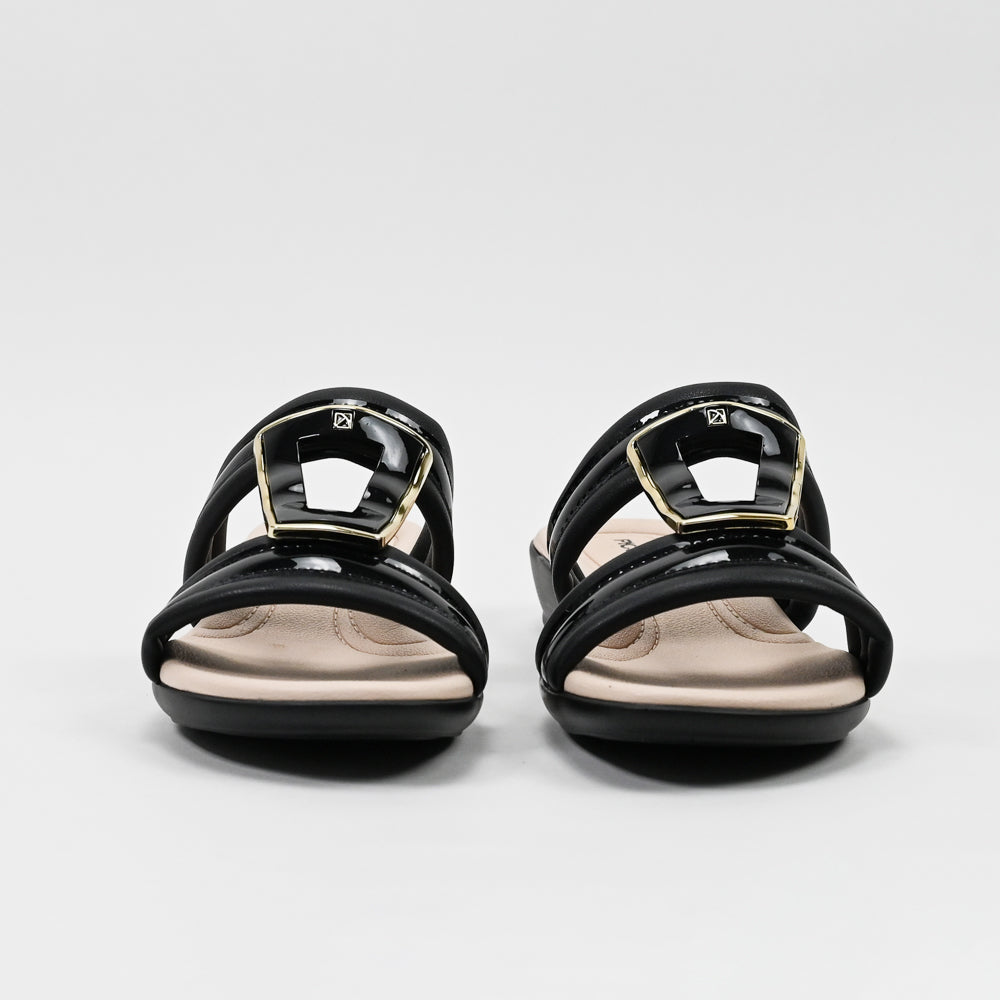 Piccadilly Claquettes Femme - 500407-5 - Image 7